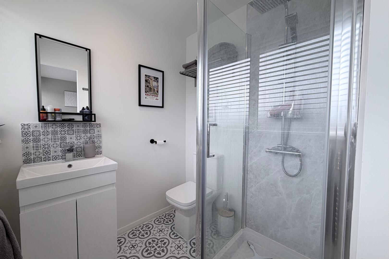 Ferndale Close, Hagley, Stourbridge